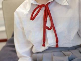 模范学院 – 宅兔兔与短裙的完美邂逅,写真合集带你飞翔