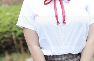 模范学院 – 沈梦瑶女王范儿全在这图包里，谁敢不服？