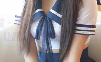 模范学院 – 毛衣如何与许诺Sabrina完美融合？让我们在在线图片中寻找答案！
