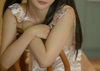 樱井宁宁运动特辑：原图见证，谁还敢不动起来？