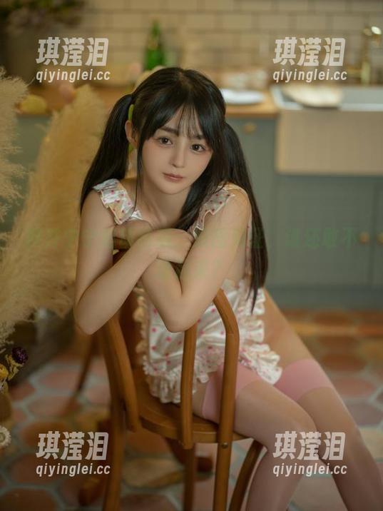 樱井宁宁运动特辑：原图见证，谁还敢不动起来？