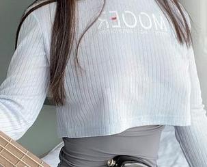 樱井宁宁在线厨娘大解密：这不是一般的煮饭人