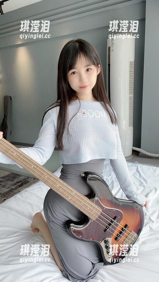 樱井宁宁在线厨娘大解密：这不是一般的煮饭人