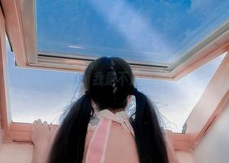 樱晚gigi的免费图册：我是不是觉得少女也太可爱了？