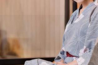 水淼aqua分享：这组旅拍，似乎比我的旅行计划更吸引人？