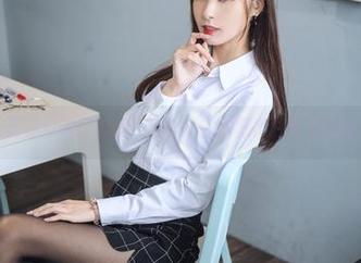 泥泥汝的圣诞B：这合集让你忍不住多看两眼