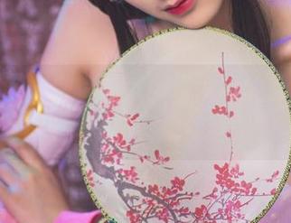 再说一次，别错过洛丽塔大哥的黑色私房更新图包！