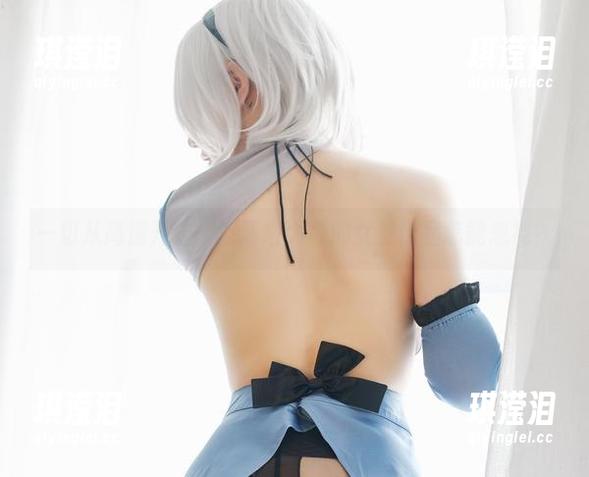 洛丽塔大哥 一切从高清开始,洛丽塔大哥的女王作品怎能忽视?