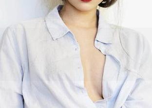 深夜无圣光：洛丽塔大哥的女仆是如何“升华”的？