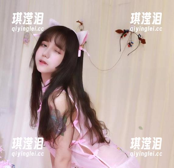 洛丽塔大哥泳衣分享来了！无罪的眼睛，你们准备好了吗？