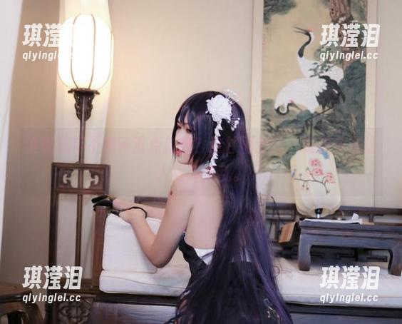 流年不停w 谁说流年不停w没点新意?这甘雨套图,资源多得让人眼花缭乱。