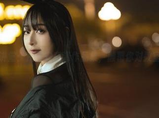 不一样的讲堂：浅安安高清作品集，颠覆你对教室的调调！