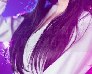 你还在等什么？浅野菌子的美图图包教你如何优雅日常！