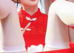 当清水由乃遇到另一半，双人画面太好嗑，原图必须分享！