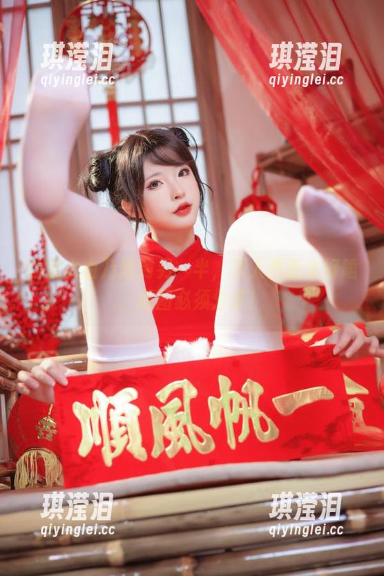清水由乃 当清水由乃遇到另一半,双人画面太好嗑,原图必须分享!