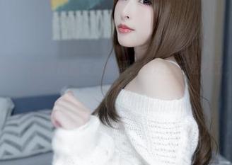 翻遍清水由乃的高清漫画女孩套图，发现自己没救了，真的是目不暇接