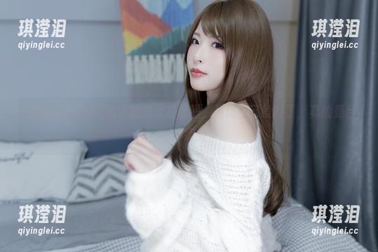 翻遍清水由乃的高清漫画女孩套图，发现自己没救了，真的是目不暇接
