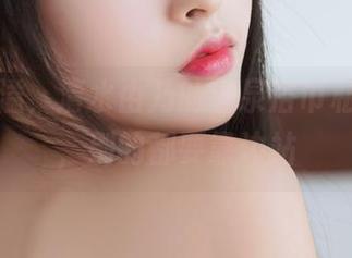 瘴气四溢，清水由乃的温泉浴巾私拍图集，别的都要靠边站