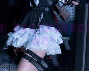 资源拉满！清水由乃的运动写真集你还能拒绝？