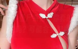 清水由乃的小僵尸系列，你真的不来下载一套试试吗？可能会觉得意外吧。