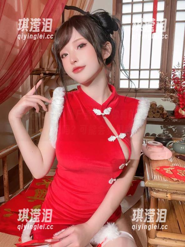 清水由乃的小僵尸系列，你真的不来下载一套试试吗？可能会觉得意外吧。