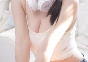 信不信我妄想清水由乃的“绝区零妮可”全集是个陷阱？原图先看着再说。