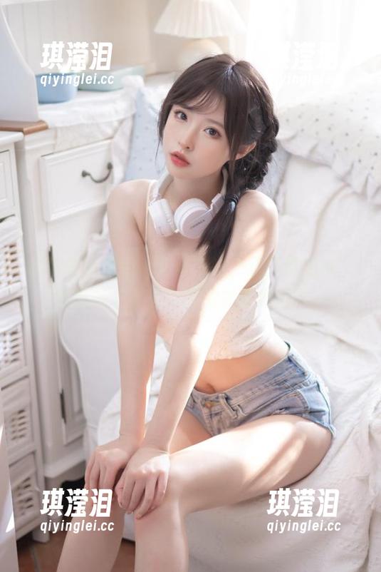 清水由乃 信不信我妄想清水由乃的“绝区零妮可”全集是个陷阱?原图先看着再说。