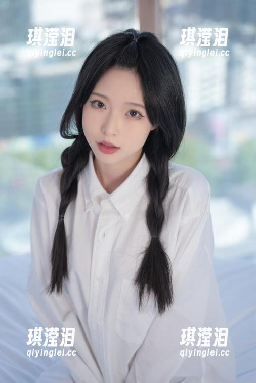 清水由乃 兔女郎?清水由乃最新作品集好像能给人带来点小憧憬呢。