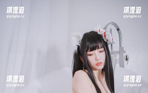 清颜真德秀的照片里，黑色变得那么显眼，我眼睛都直了。