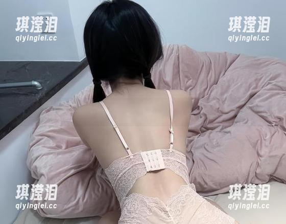 火龙果羊 微密圈 - 图册:火龙果羊的泳衣时刻-轻松又懒散的夏天