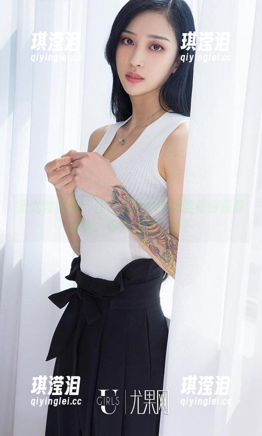 爱尤物 爱尤物出品:旨在满足你理想的模特资源合集。你准备好了吗?