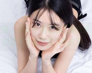 物恋传媒 – 网盘中藏着的高跟长靴,菜菜的这份自信果然没有白费。