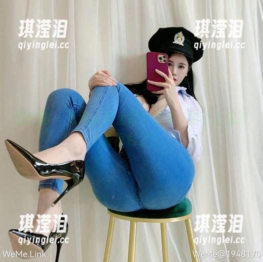 猪小七 微密圈 - 死库水不止是个名字,猪小七这次发福利了!