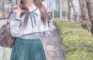 最新护士资源，如何能不爱王羽杉的双眼？