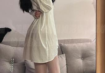 微密圈 – 美图铸造的厨娘形象，玫桃泡芙的风格越来越难以定性！
