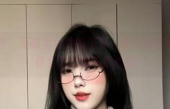 微密圈 – 不需要付费的资源—琳铛铛在运动，你会自然想不停地翻
