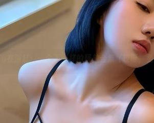 微密圈 – 瑜瑾u在浴缸:一个不一样的释放合集(哎呀,免费了听着!)