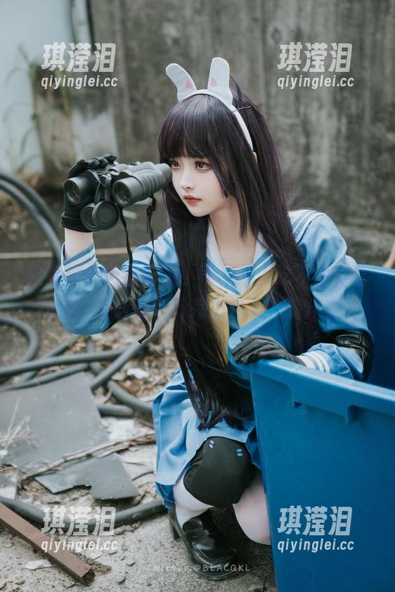 白莉爱吃巧克力 这高清美图里的关小雨,让人忍不住多看几眼,白莉爱吃巧克力你又在搞什么?