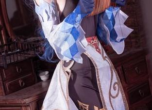 白莉爱吃巧克力的制服合集：这不是小学生的班服哦