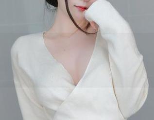 白银81的私拍秀：这种“圣诞2023”是我没见过的版本，真有你的！