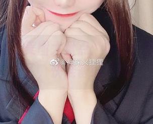 少女前线，美图大盘点：神探火狸狸又来了，快准备好接招