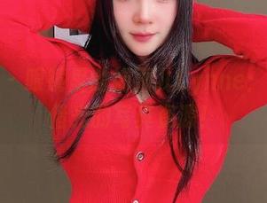 微密圈 – 眼镜里的禅雨儿Lynne:让人想借光的写真资源!