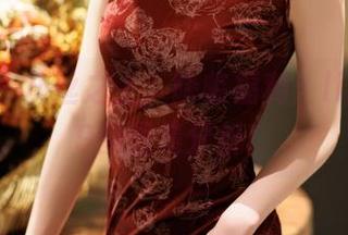 秀人网 – 灰丝之上,降临福利:lingyu69的图集分析!