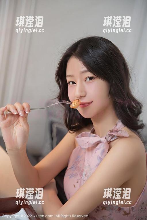 秀人网-乔伊joy 秀人网 - 秘密在网盘中蠢蠢欲动,乔伊joy的写真求你们别再点赞了!