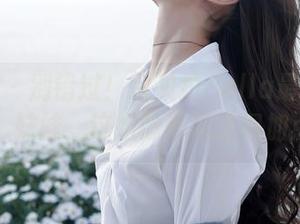 秀人网 – 别错过！佘贝拉Bella最新作品集：妹妹，这姐妹情深还得加点火