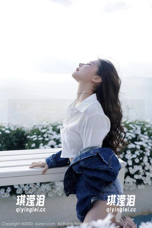 秀人网-佘贝拉Bella 秀人网 - 别错过!佘贝拉Bella最新作品集:妹妹,这姐妹情深还得加点火