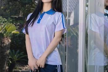 秀人网 – 刘奕宁Lynn的美腿，全网美图就看这一双！