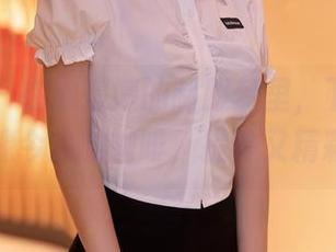 秀人网 – 在刘婷婷的制服梦里,下载套图就像今晨的咖啡,提神又精彩。