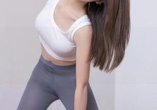 秀人网 – 周慕汐fairy的高清丝袜写真，画面太美，我不敢直视！