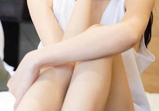 秀人网 – 夏甜甜精选,剧情旁白,说什么都是白搭